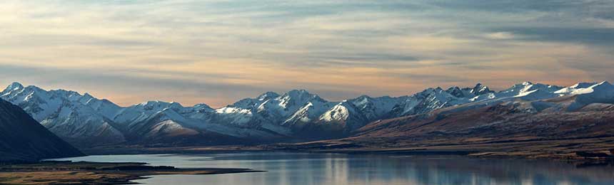 最新娱乐热点,实时八卦资讯,娱乐八卦和热点新闻尽在这里_52吃瓜