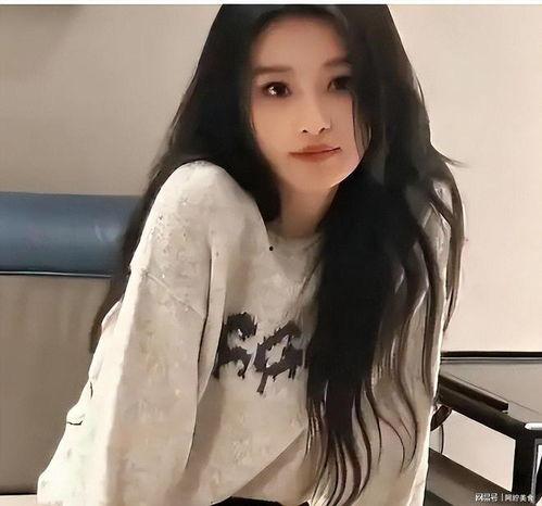 吃瓜娱乐图片头像女的