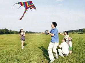 娱乐吃瓜酱风筝