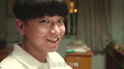 娱乐吃瓜酱卧龙凤雏